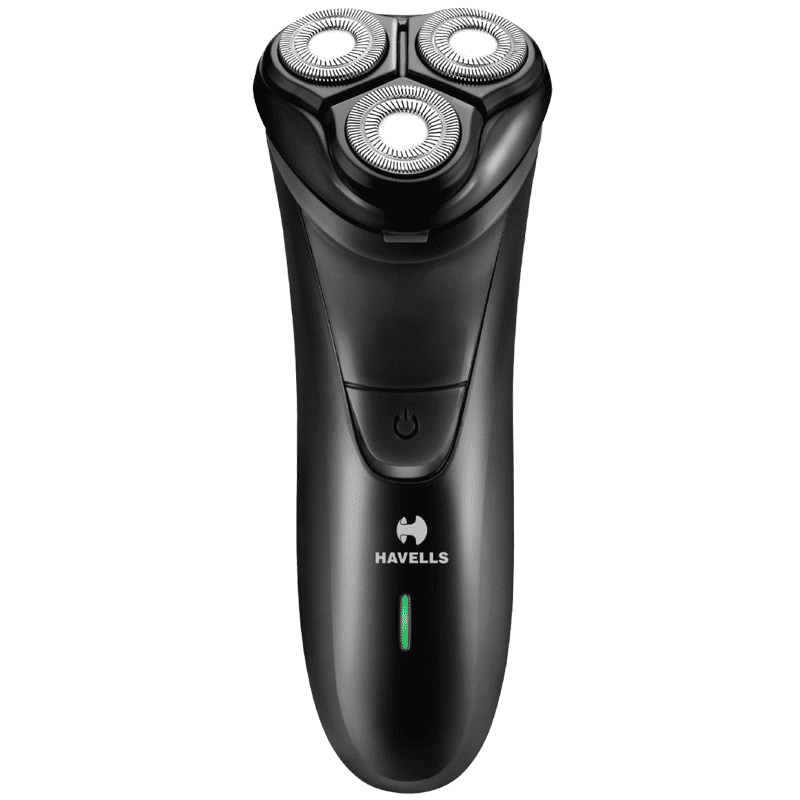 Buy HAVELLS RS7010 Rechargeable Corded & Cordless Shaver for Beard